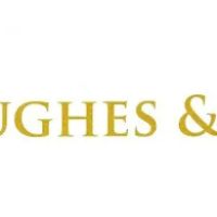 Hughes and Hughes, LLP Attorneys ico