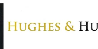 Hughes and Hughes, LLP Attorneys