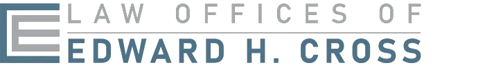 Law Offices of Edward H. Cross & Associates, PC 4