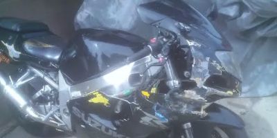 Nadrich Accident Injury Lawyers
