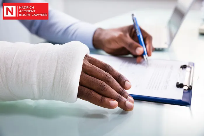 Nadrich Accident Injury Lawyers 4