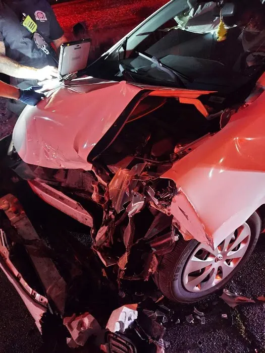 Nadrich Accident Injury Lawyers 4