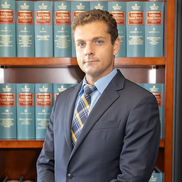 Bochnewich Law Offices 4