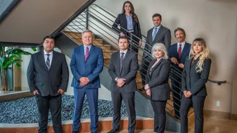Bochnewich Law Offices 4
