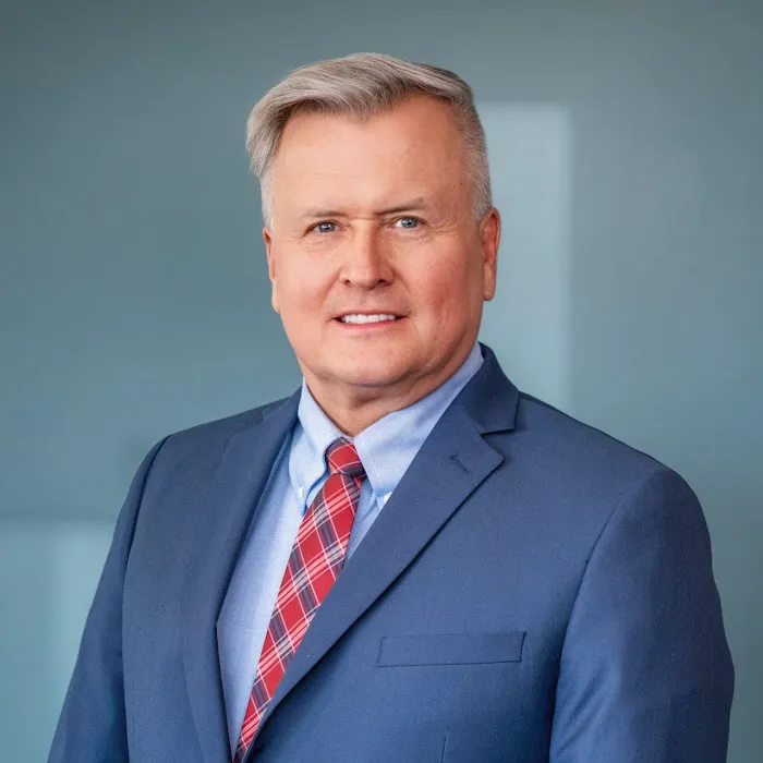 Bochnewich Law Offices 4