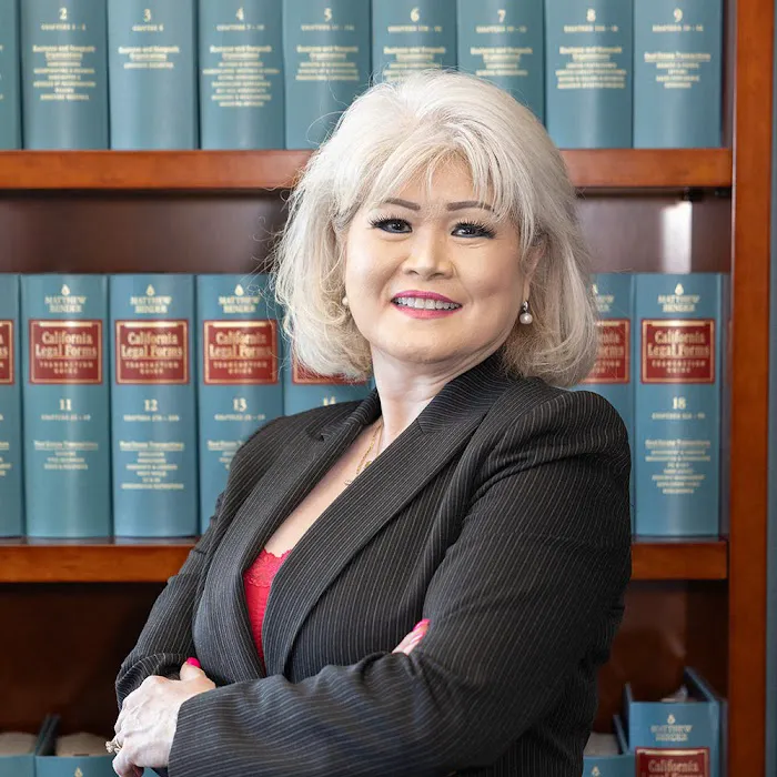 Bochnewich Law Offices 4