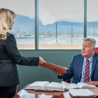 Bochnewich Law Offices ico