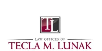 Law Offices of Tecla M. Lunak, APC