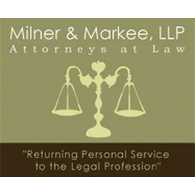 Milner & Markee LLP Immigration Attorneys 4