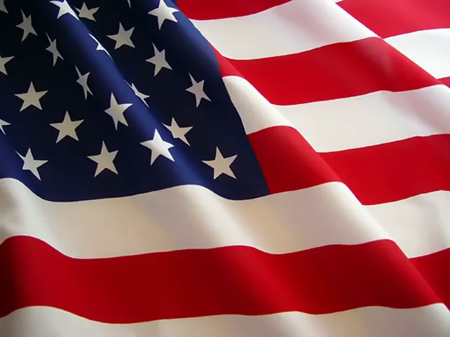 Milner & Markee LLP Immigration Attorneys 4