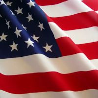 Milner & Markee LLP Immigration Attorneys ico