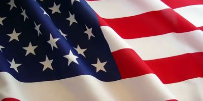 Milner & Markee LLP Immigration Attorneys