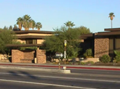 Blythe, Walker and Associates APLC 4
