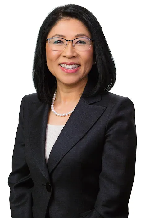 Desert Law Group | Kimberly T. Lee 4