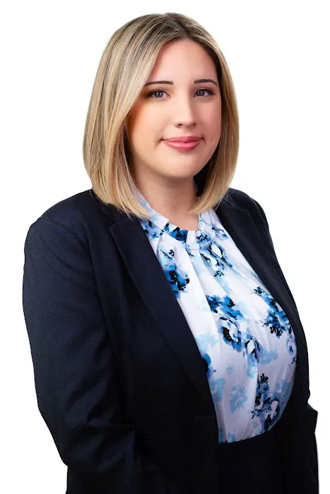 Desert Law Group | Kimberly T. Lee 4