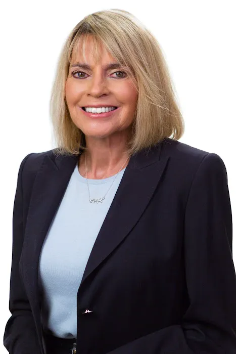 Desert Law Group | Kimberly T. Lee 4