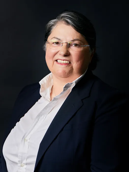 Law Offices of Athina K. Powers 4