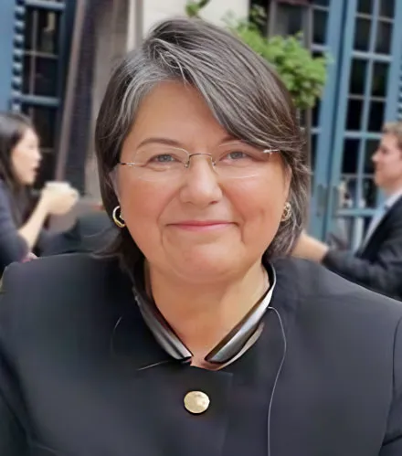 Law Offices of Athina K. Powers 4