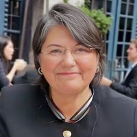 Law Offices of Athina K. Powers ico