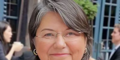 Law Offices of Athina K. Powers