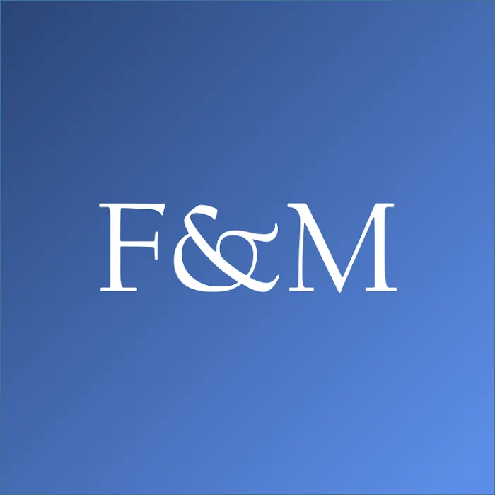 FitzGerald & Mulé LLP 4