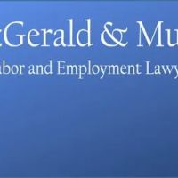 FitzGerald & Mulé LLP ico