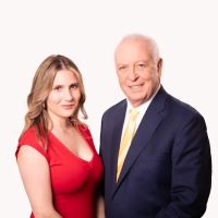 Sapetto Law ico