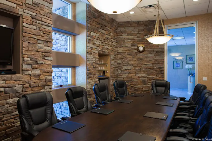 Morrison Law Firm 4