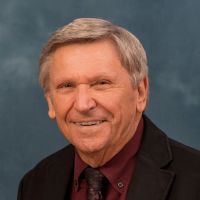 William J Howell APC ico