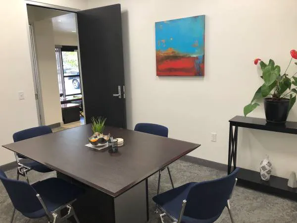 Law Offices of David Chesley 4