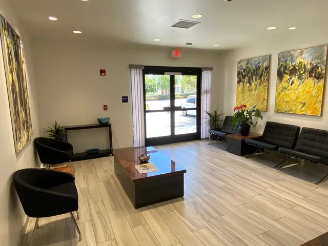 Law Offices of David Chesley 4