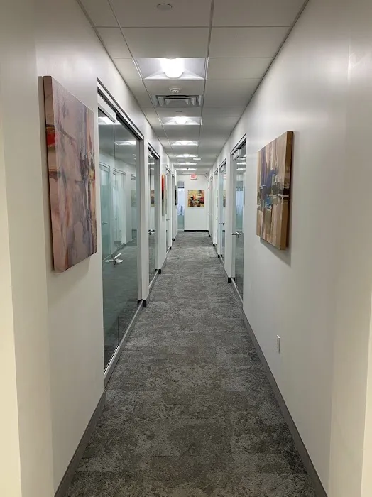 Law Offices of David Chesley 4