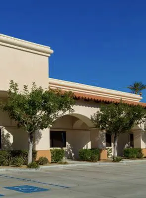 Law Offices of David Chesley 4