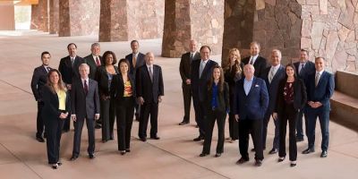 Slovak, Baron, Empey, Murphy & Pinkney LLP (SBEMP)