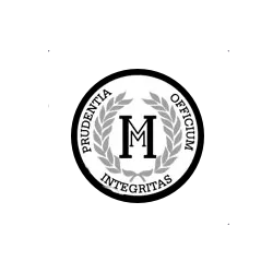 Mark J McGowan Law Offices PC 4