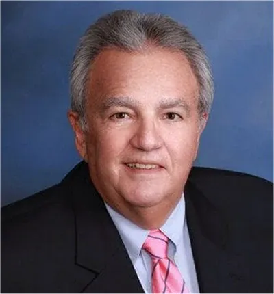 Dale Gribow Attorney at Law 4