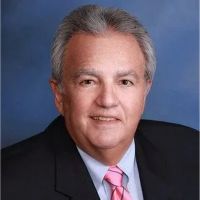 Dale Gribow Attorney at Law ico