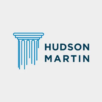 Hudson Martin PC. 4