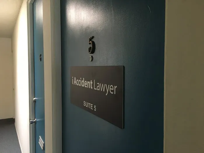 i Accident Lawyer 4