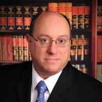 The Mack Law Offices ico