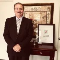Law Offices of James A. Jackson ico