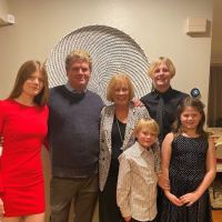 Law Office of Christopher Hewitt ico