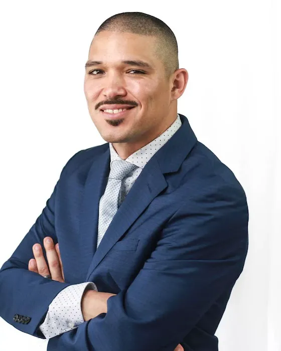 The Prieto Law Firm 4