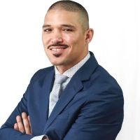 The Prieto Law Firm ico