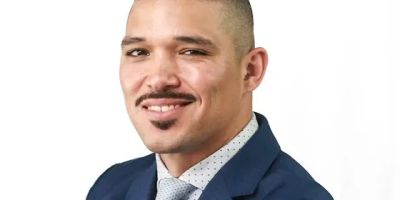 The Prieto Law Firm