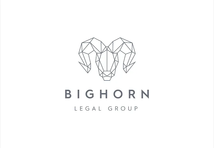 Bighorn Legal Group 4