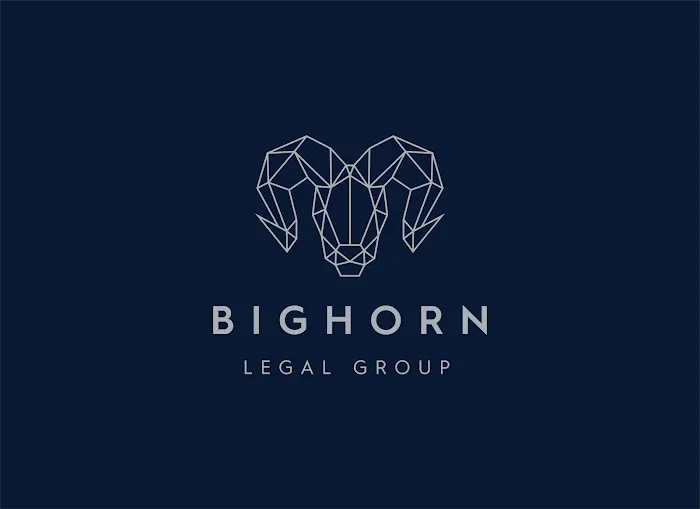 Bighorn Legal Group 4