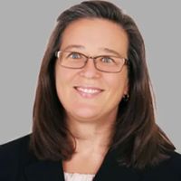 d'Oliveira & Associates, p.c. Personal Injury Lawyers ico