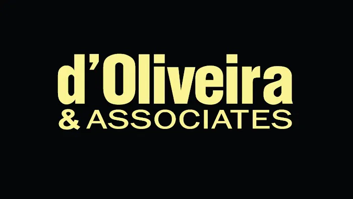 d'Oliveira & Associates, p.c. Personal Injury Lawyers 5