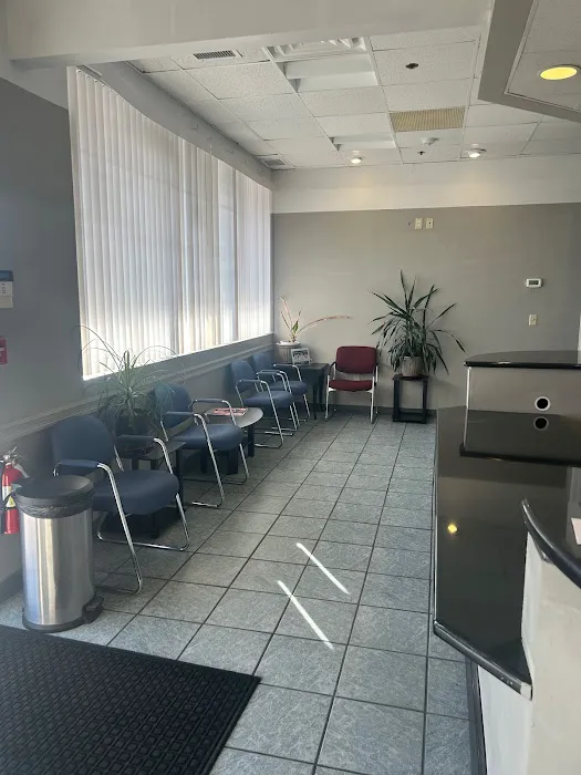 Michael Kelly Injury Lawyers 5
